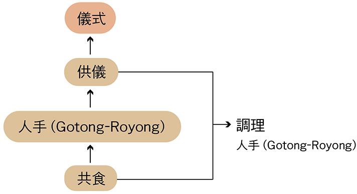 pubNELb`o闬