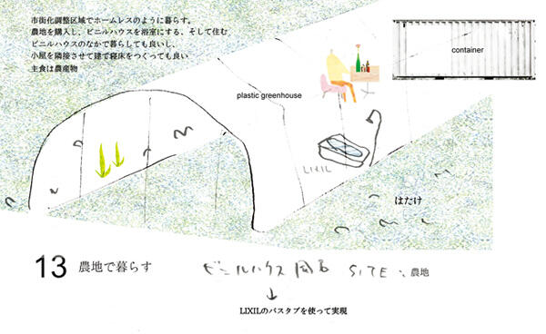 }13F_nŕ炷