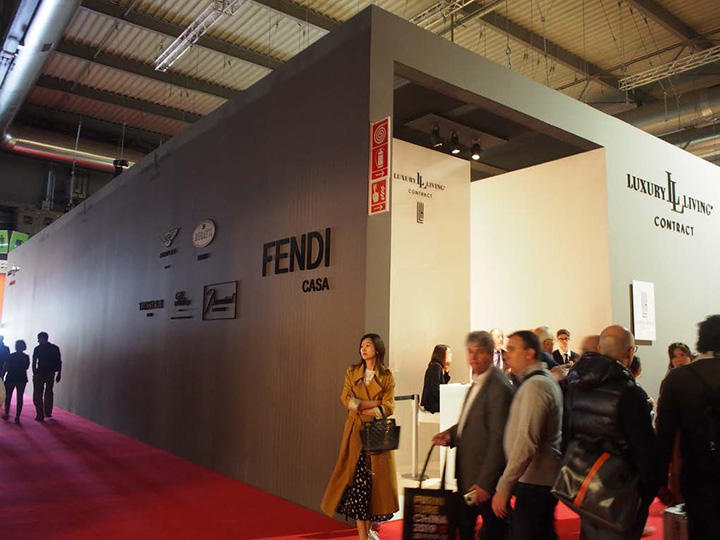 FENDI 1