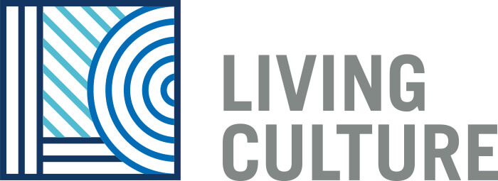 LIVING CULTURE