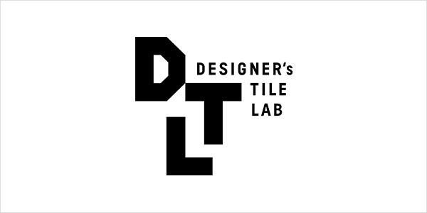 DESIGNERfs TILE LAB