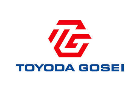 TOYODA GOSEI