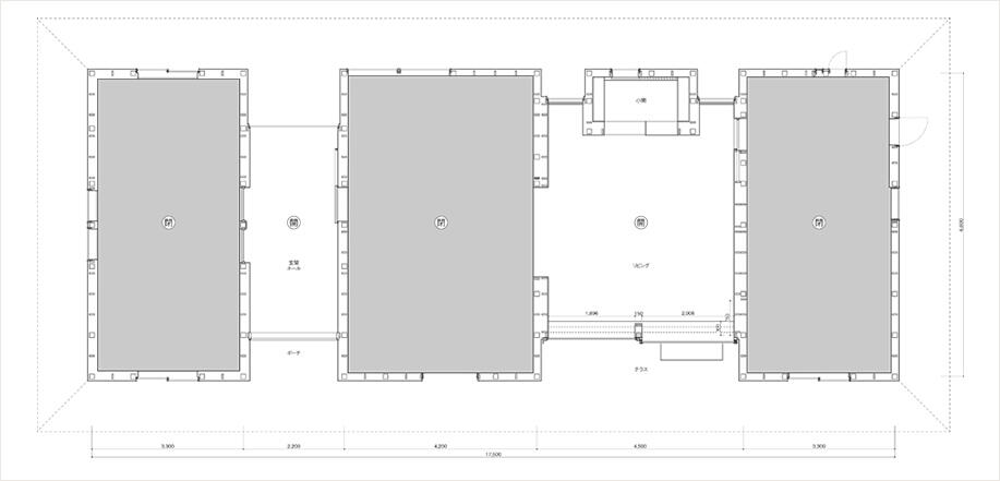 LW3plan