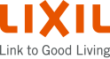 LIXIL Link to Good Living