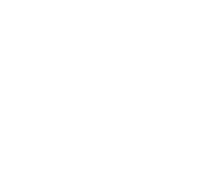 SHOWER UNIT NS