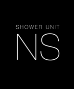 Shower Unit NS