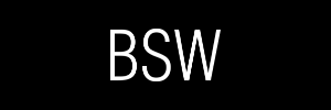 BSW