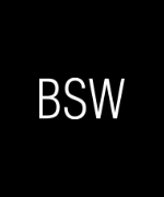 BSW