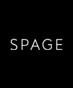 SPAGE