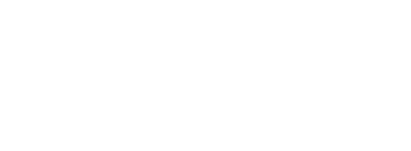 BSW