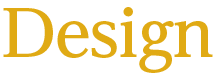 DesignAfUC