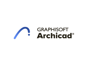 GRAPHISOFT ARCHICAD